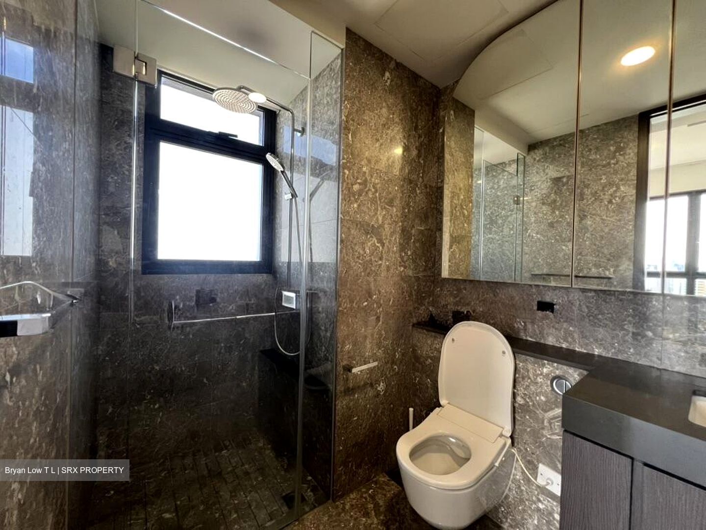 Avenue South Residence (D3), Apartment #515428891